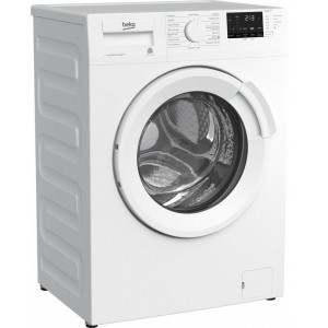 Beko WTE7522XWW